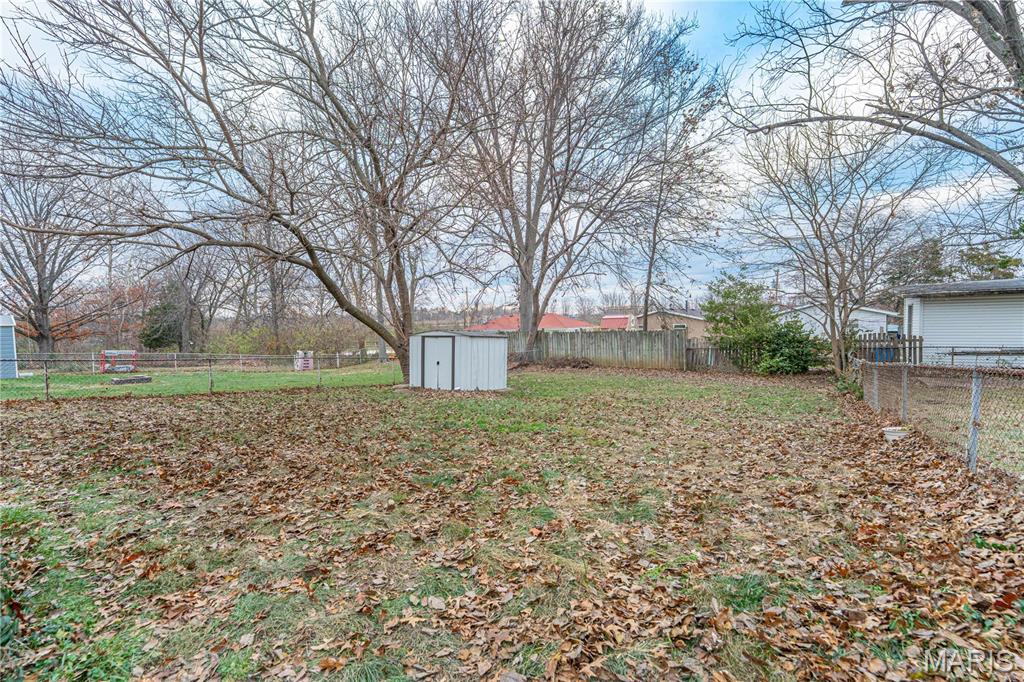 173 Floralea Place St. Louis, MO 63127 - Photo 30 of 33