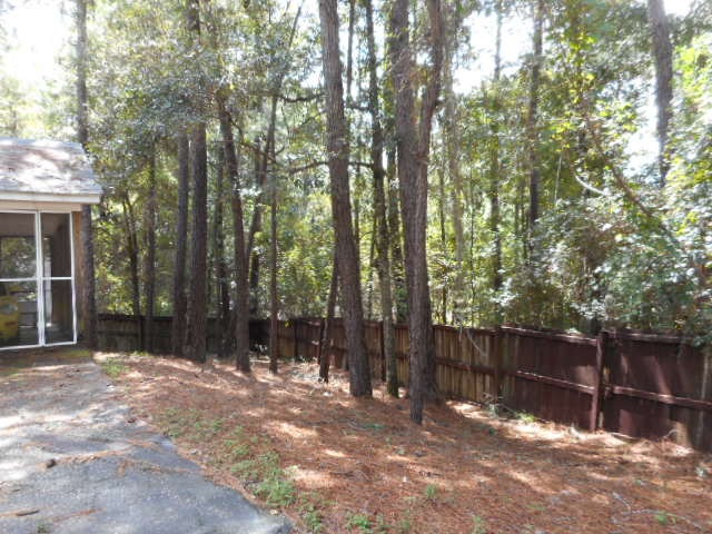 102 Dunbar Loop Daphne, AL 36526 - Photo 15 of 16