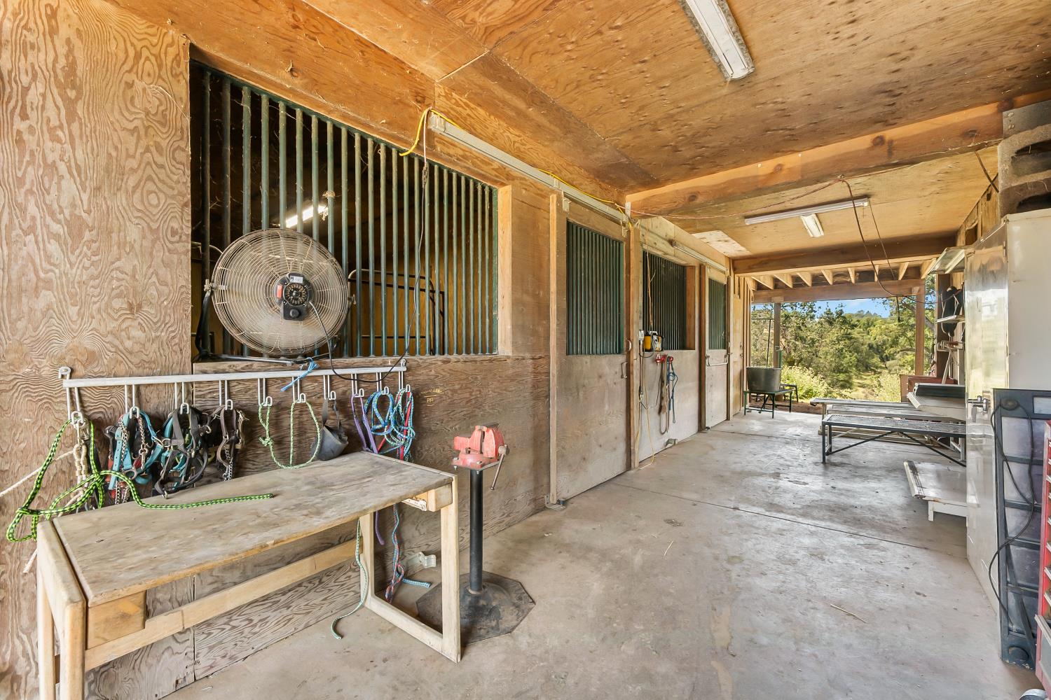 12850 Fiddletown Road Plymouth, CA 95669 - Photo 44 of 88