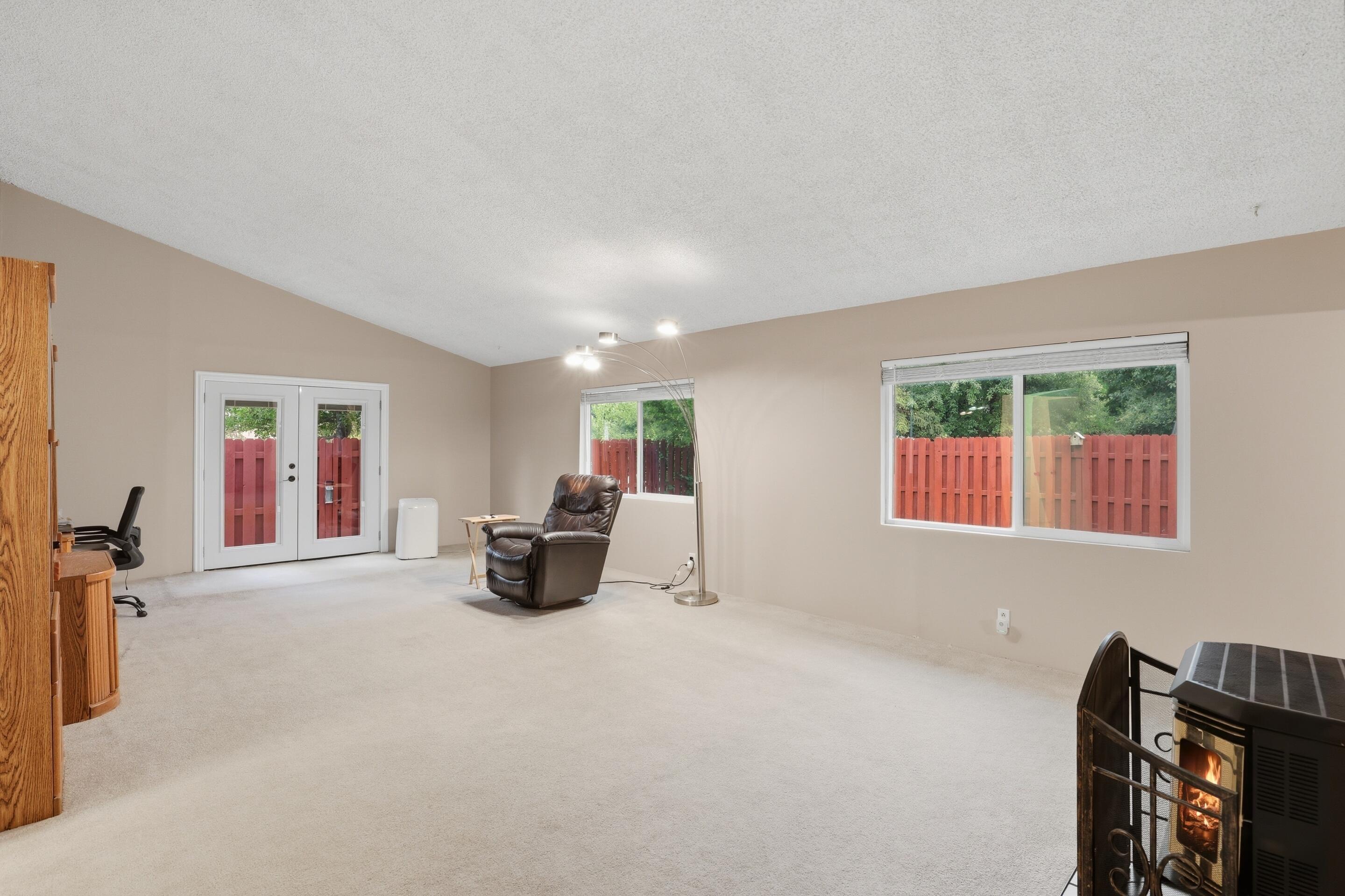 214 Thompson Road Payson, AZ 85541 - Photo 14 of 46 Gallery Image 14