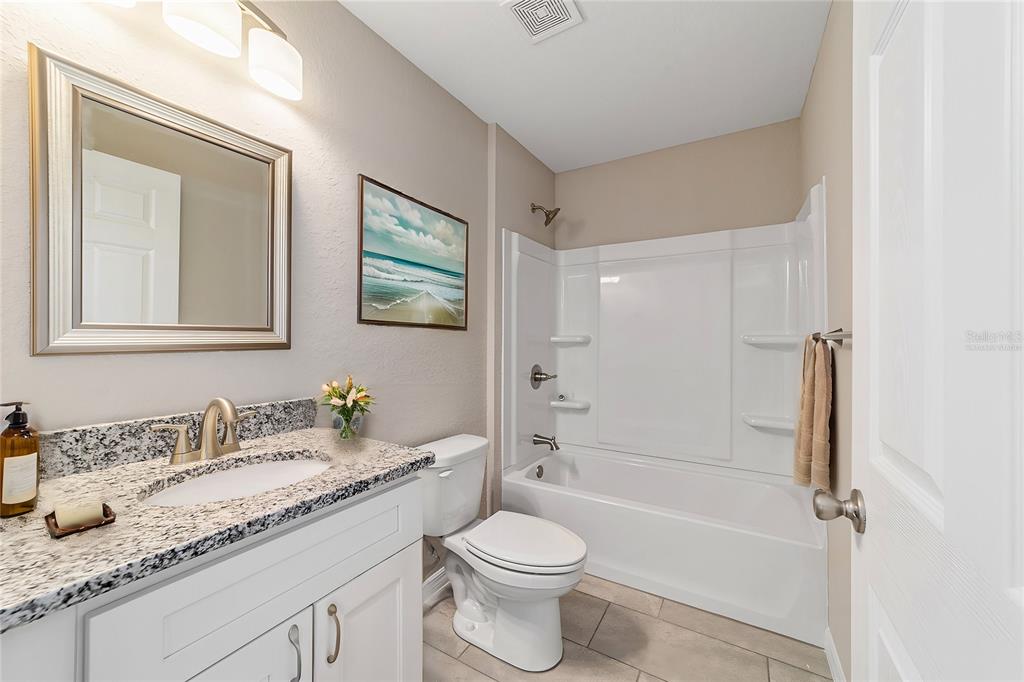 16222 Southwest 59th Avenue Road Ocala, FL 34473 - Photo 10 of 14 Virtually Staged