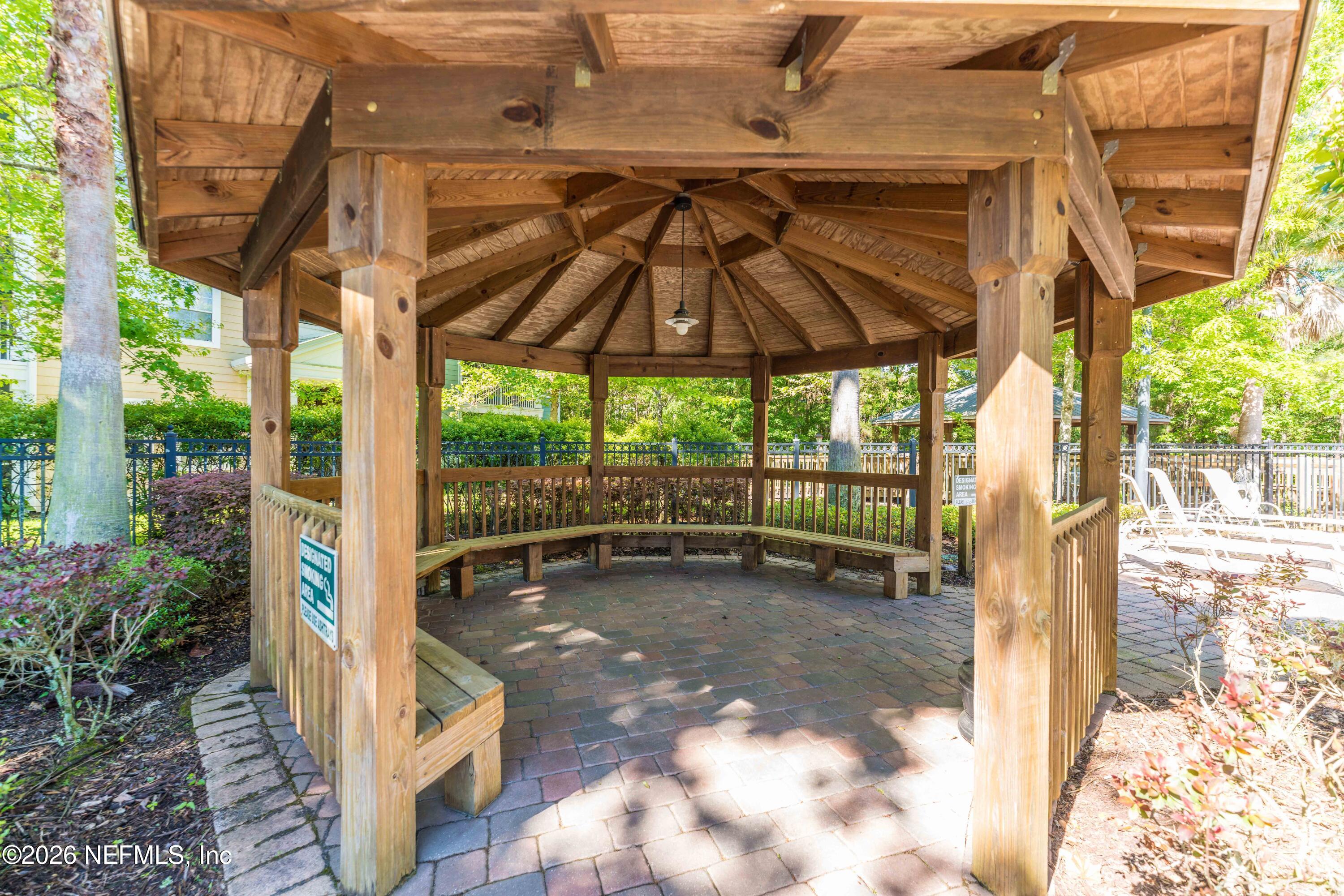 8550 Touchton Road, Unit 333 Jacksonville, FL 32216 - Photo 56 of 67 Mountreux_Amenities00020