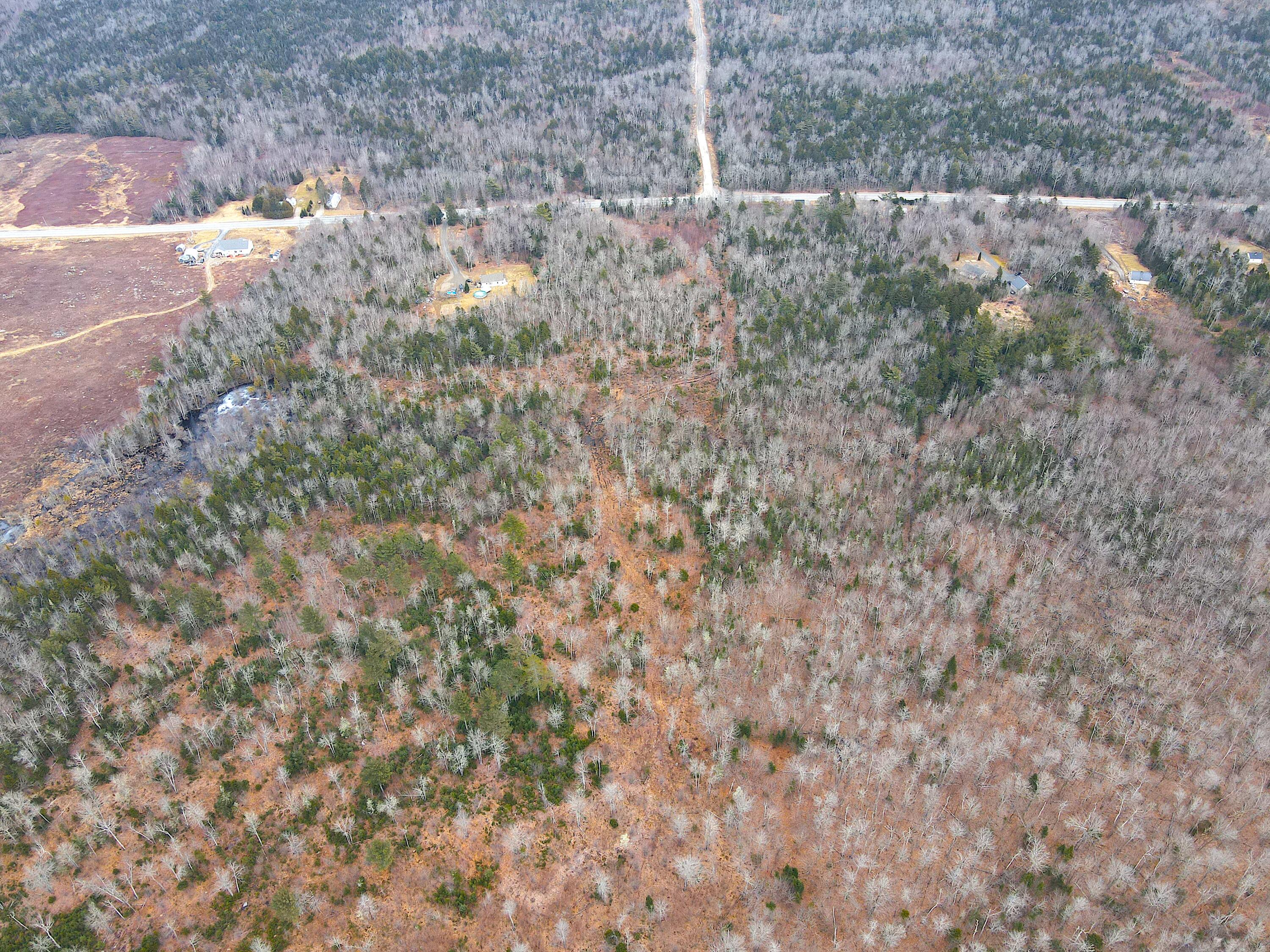 Lot#145 Bangor Road Stockton Springs, ME 04981 - Photo 12 of 17 2024-03-09 13.45.04