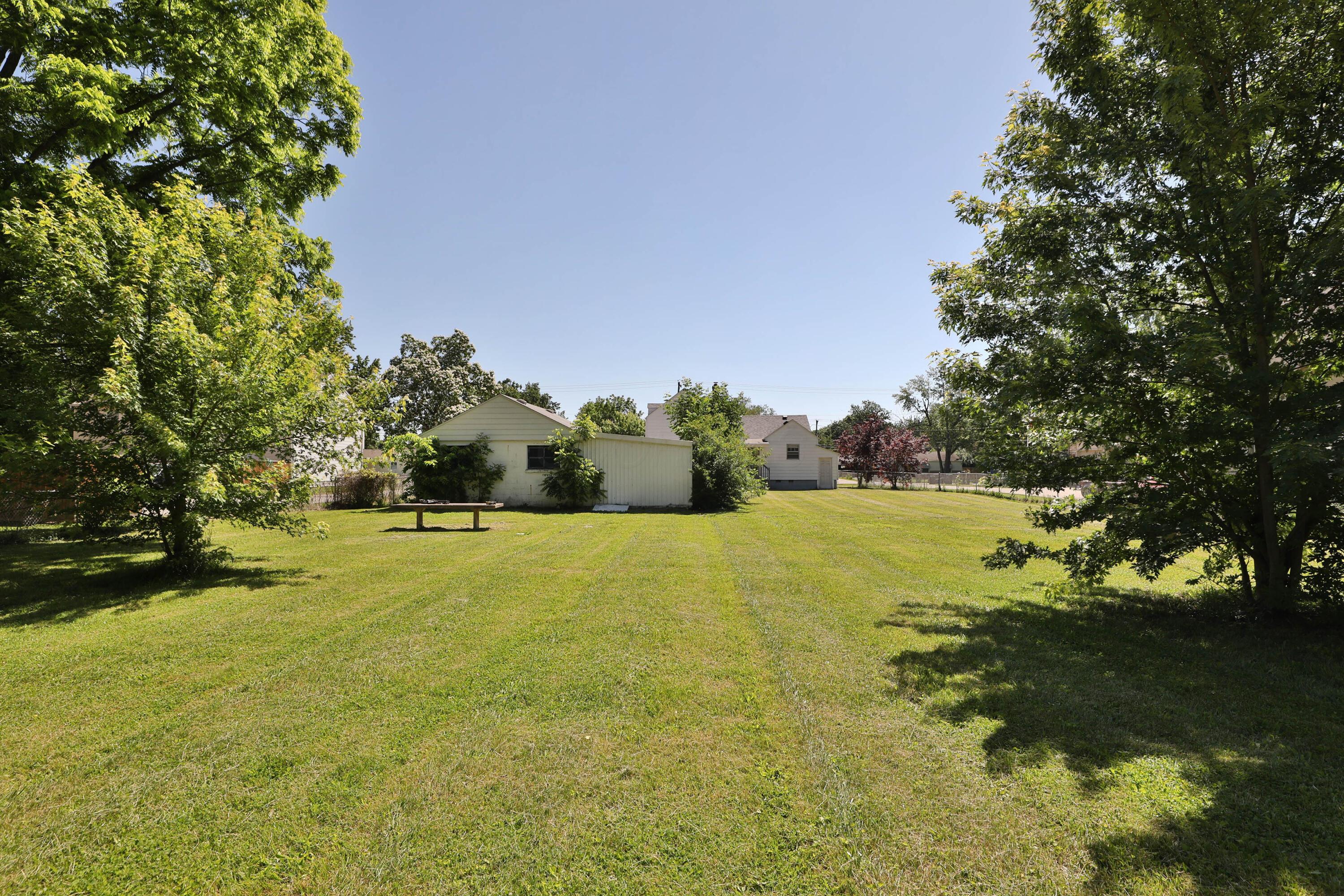 3545 Leap Road Hilliard, OH 43026 - Photo 28 of 35
