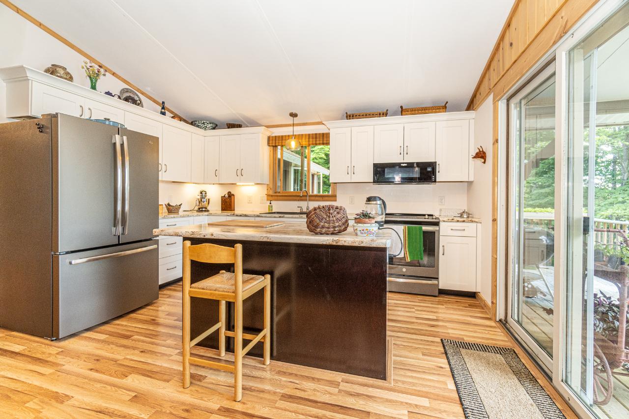 6818 North Catherine Lake Road Mercer, WI 54547 - Photo 6 of 36 Gallery Image 6