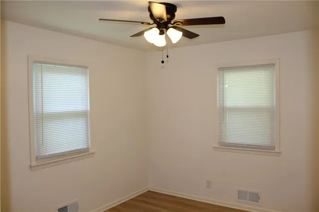 $264,000 | 2941 West 43rd Avenue, Kansas City, KS 66103