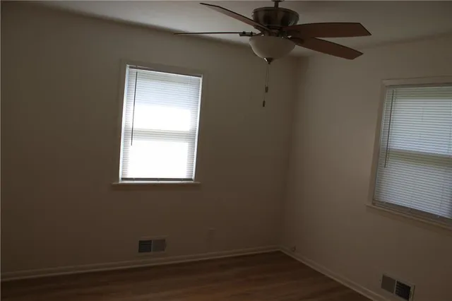 $264,000 | 2941 West 43rd Avenue, Kansas City, KS 66103