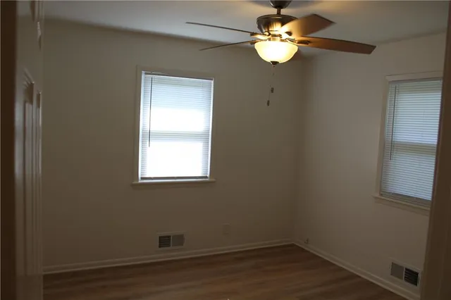 $264,000 | 2941 West 43rd Avenue, Kansas City, KS 66103