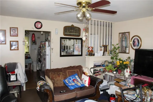 $264,000 | 2941 West 43rd Avenue, Kansas City, KS 66103