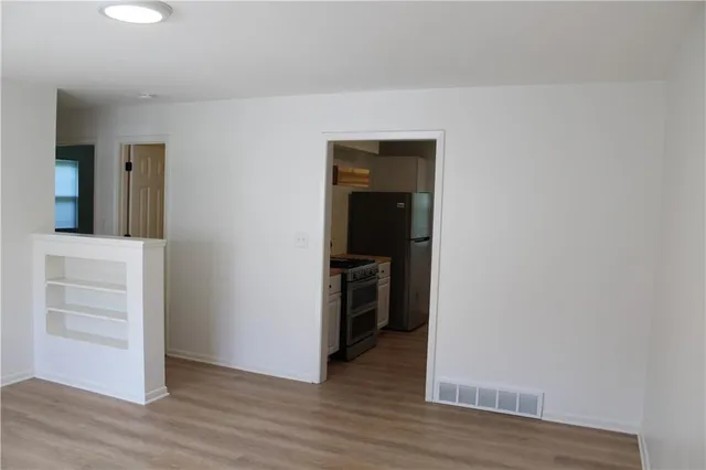 $264,000 | 2941 West 43rd Avenue, Kansas City, KS 66103