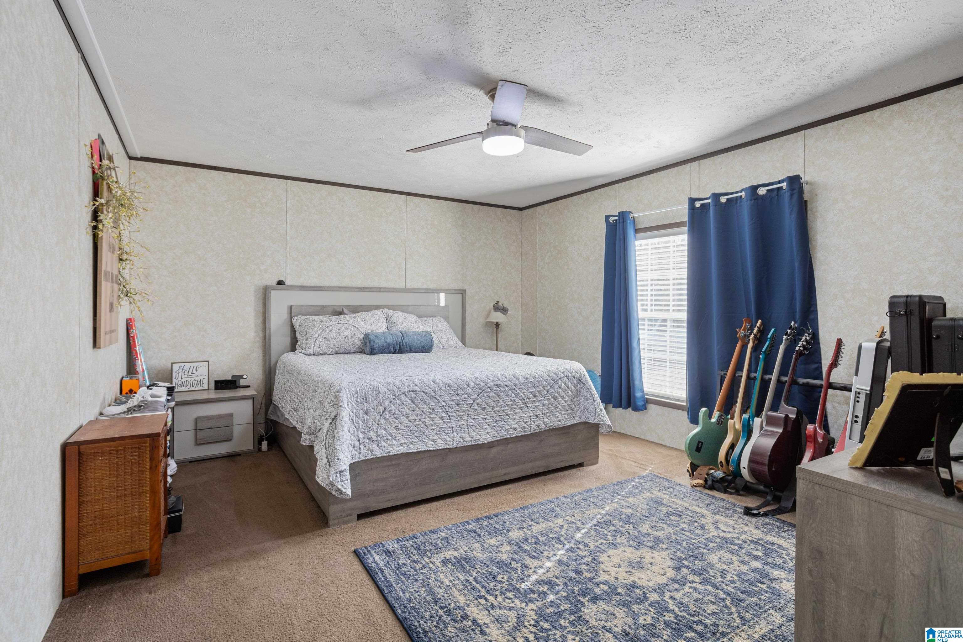 4135 Warrior Jasper Road Dora, AL 35062 - Photo 8 of 47