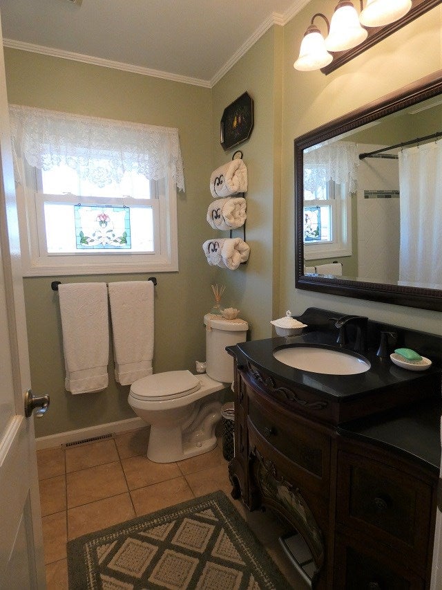 969 Locke-Ferguson Road Russellville, KY 42276 - Photo 14 of 32 Gallery Image 14