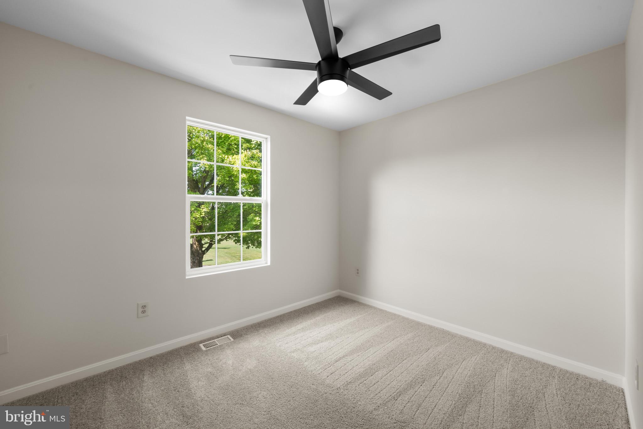 2936 Bachman Road Manchester, MD 21102 - Photo 15 of 32 Bedroom 3