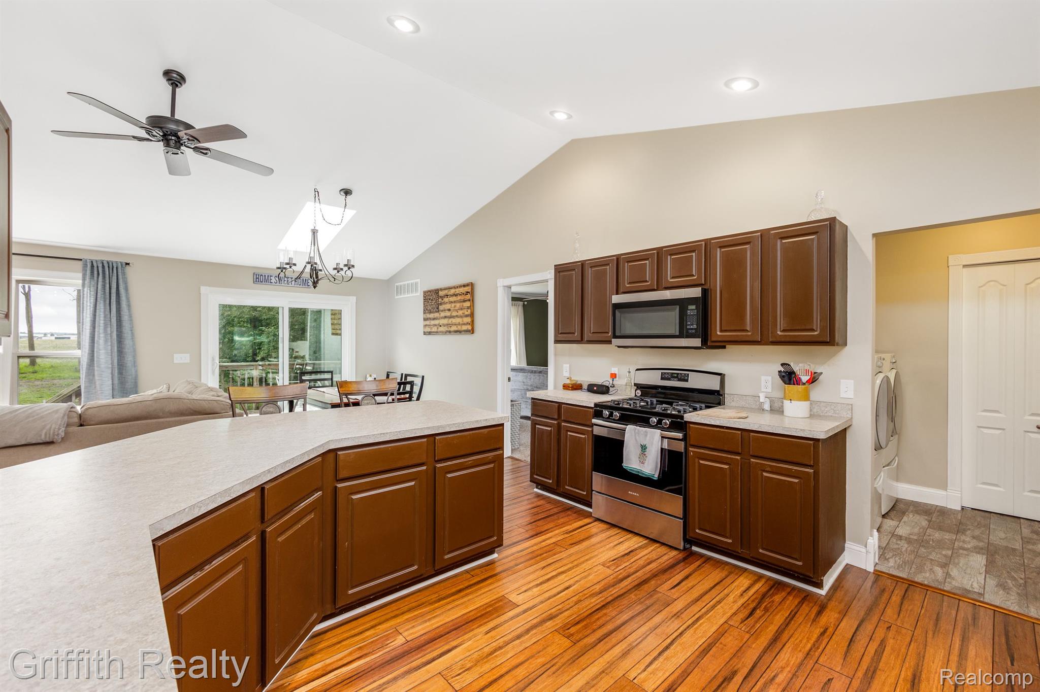 3445 Bowen Road Howell, MI 48855 - Photo 19 of 33 Gallery Image 19