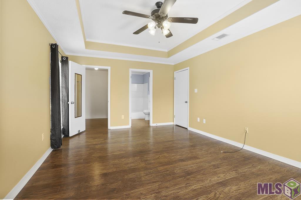 8500 Bluebonnet Boulevard, Unit 22 Baton Rouge, LA 70810 - Photo 7 of 22