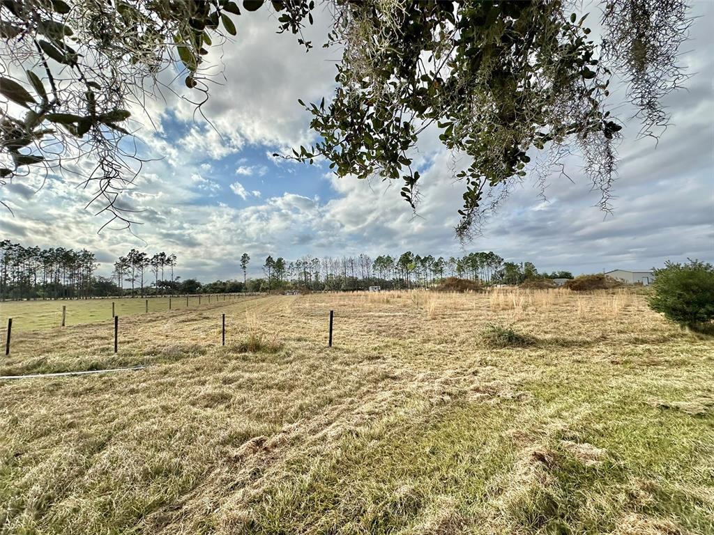 14780 Sugarbowl Road Myakka City, FL 34251 - Photo 14 of 53