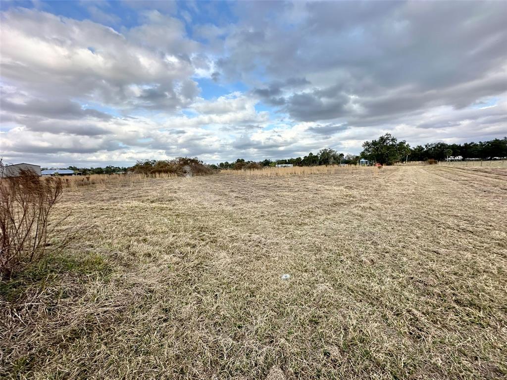 14780 Sugarbowl Road Myakka City, FL 34251 - Photo 17 of 53 a view of a lake view