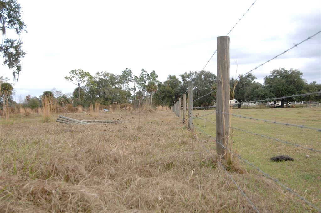 14780 Sugarbowl Road Myakka City, FL 34251 - Photo 19 of 53 a view of a lake view