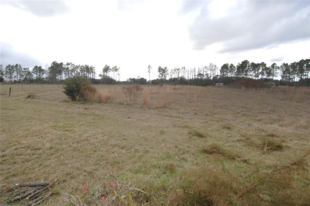 14780 Sugarbowl Road Myakka City, FL 34251 - Photo 21 of 53 a view of lake