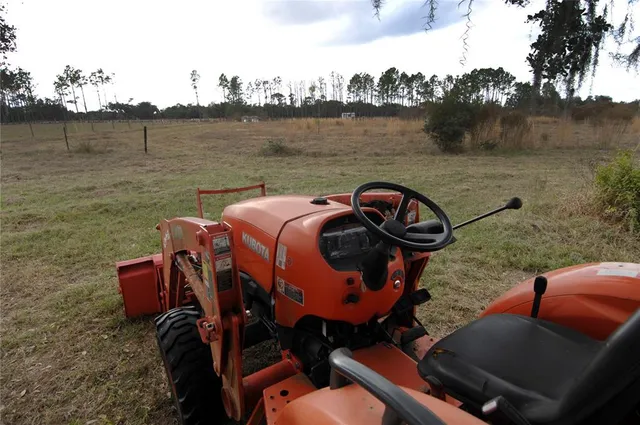 a view of lake with mountain
