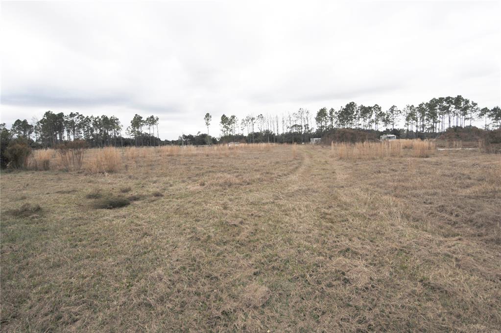 14780 Sugarbowl Road Myakka City, FL 34251 - Photo 36 of 53 a view of lake