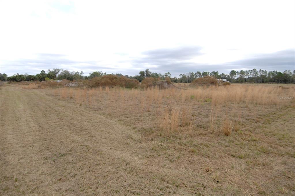 14780 Sugarbowl Road Myakka City, FL 34251 - Photo 39 of 53 a view of a lake view