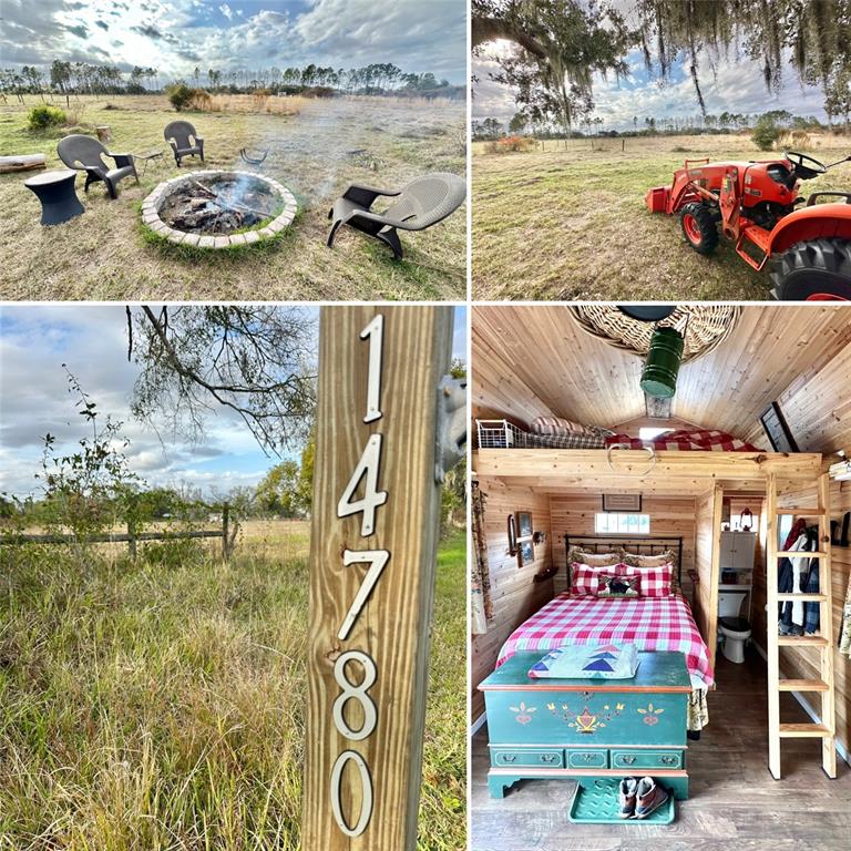 14780 Sugarbowl Road Myakka City, FL 34251 - Photo 4 of 53