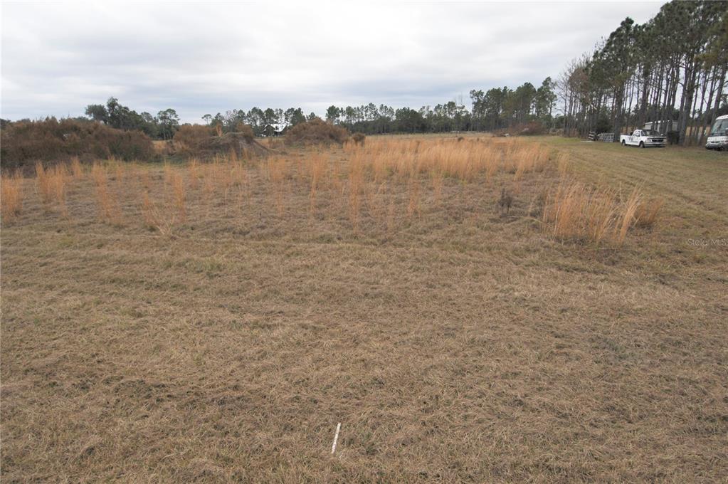 14780 Sugarbowl Road Myakka City, FL 34251 - Photo 41 of 53 a view of lake