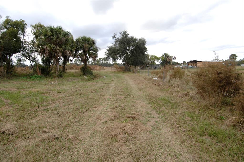 14780 Sugarbowl Road Myakka City, FL 34251 - Photo 47 of 53 a view of a field