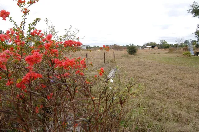 $400,000 | 14780 Sugarbowl Road, Myakka City, FL 34251