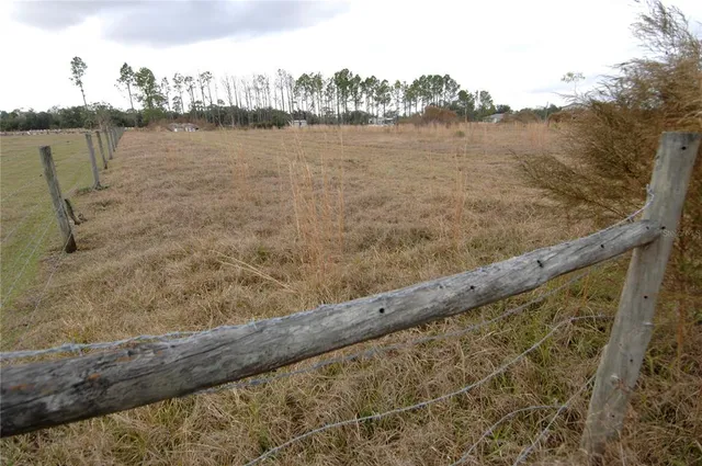 $400,000 | 14780 Sugarbowl Road, Myakka City, FL 34251