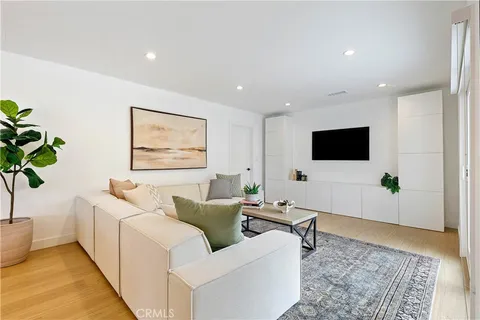 $1,699,999 | 21921 Grant Avenue, Torrance, CA 90503