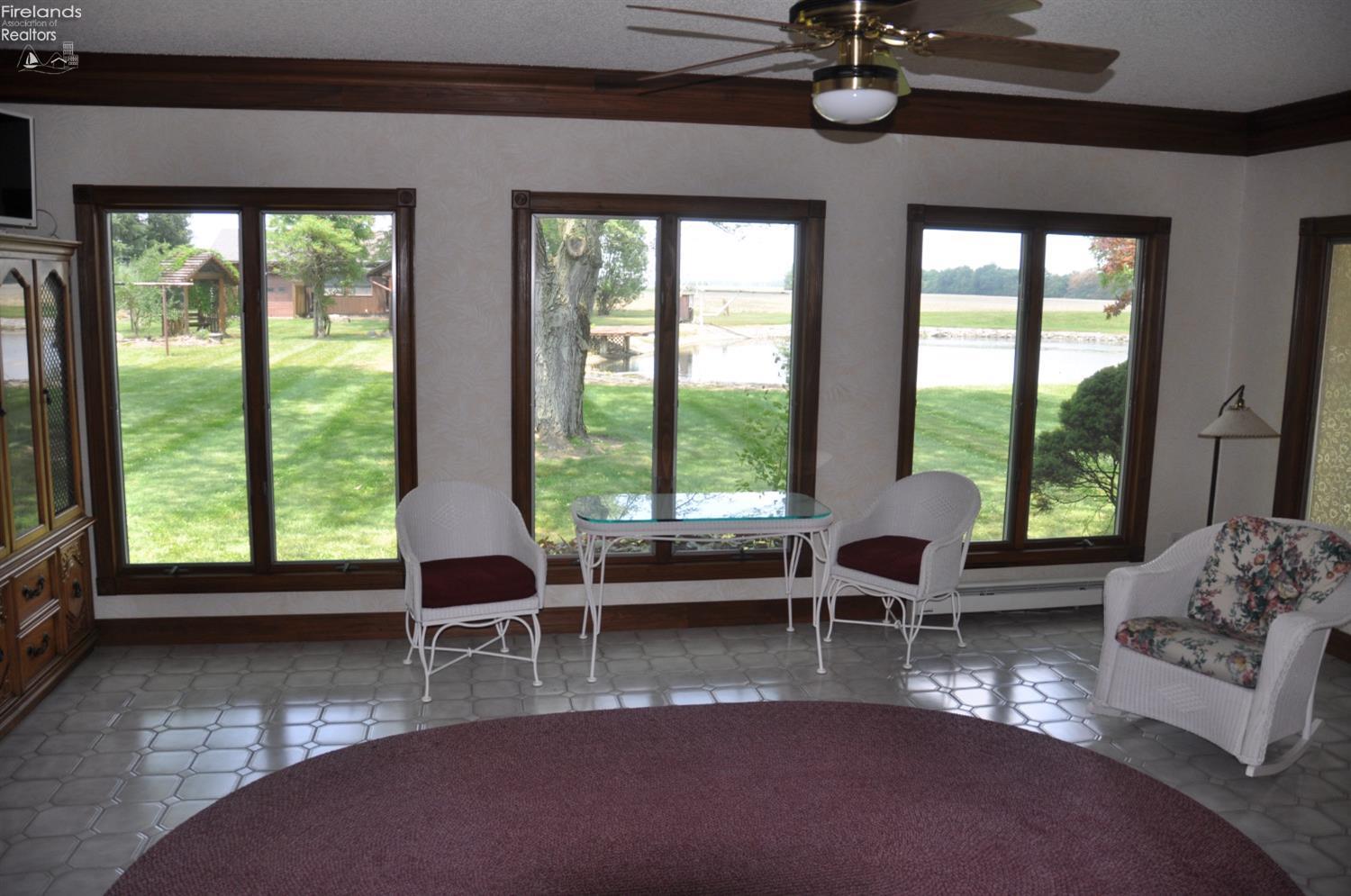 2922 Bays Road Risingsun, OH 43457 - Photo 29 of 80 Gallery Image 29