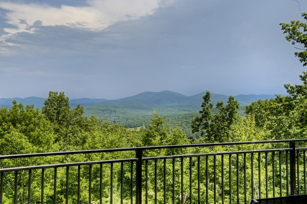 417 Bill Claypool Drive Blue Ridge, GA 30513 - Photo 3 of 73