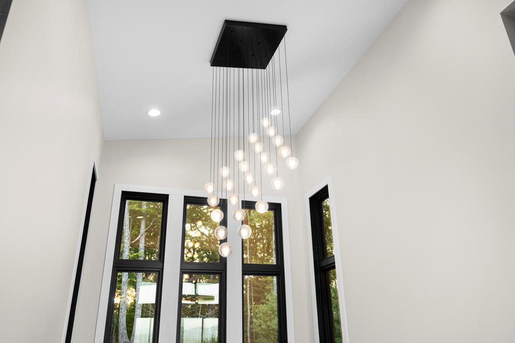 417 Bill Claypool Drive Blue Ridge, GA 30513 - Photo 34 of 73