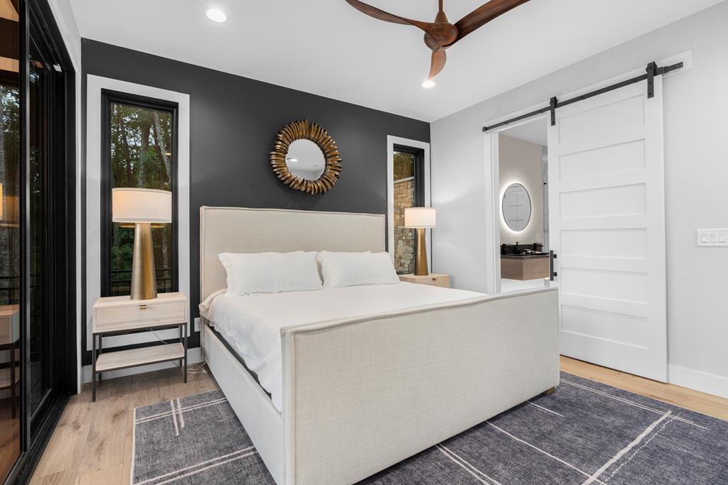 417 Bill Claypool Drive Blue Ridge, GA 30513 - Photo 46 of 73