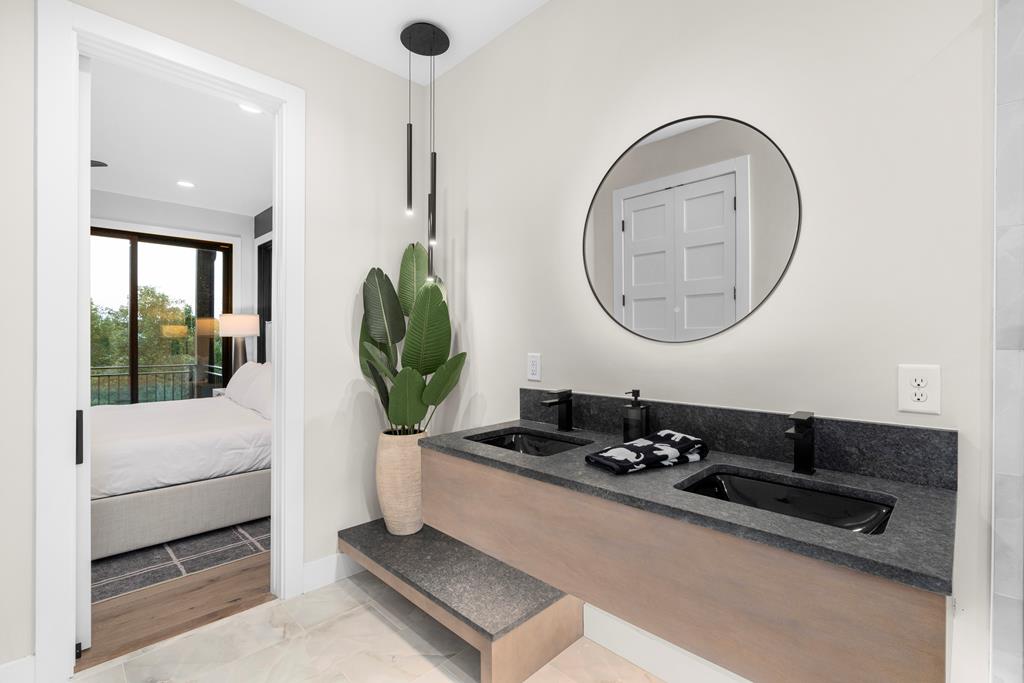 417 Bill Claypool Drive Blue Ridge, GA 30513 - Photo 48 of 73