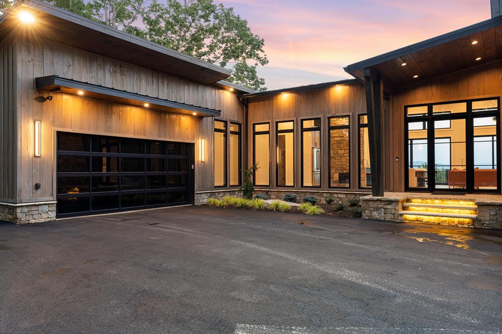 417 Bill Claypool Drive Blue Ridge, GA 30513 - Photo 69 of 73