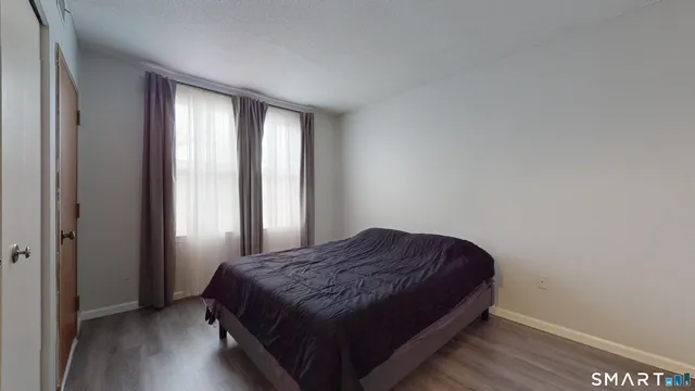 $82,500 | 45 Willard Street, Unit 3ER, Hartford, CT 06105