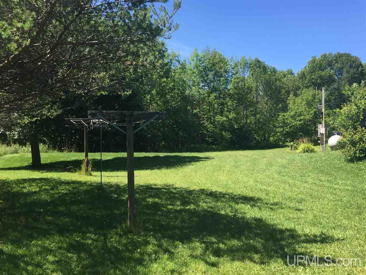 46870 Pilgrim Road Houghton, MI 49931 - Photo 12 of 16 Gallery Image 12