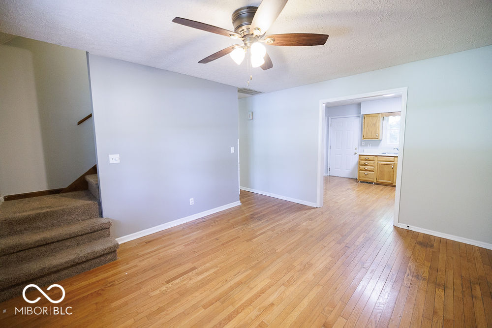 647 Concord Road Gosport, IN 47433 - Photo 18 of 36