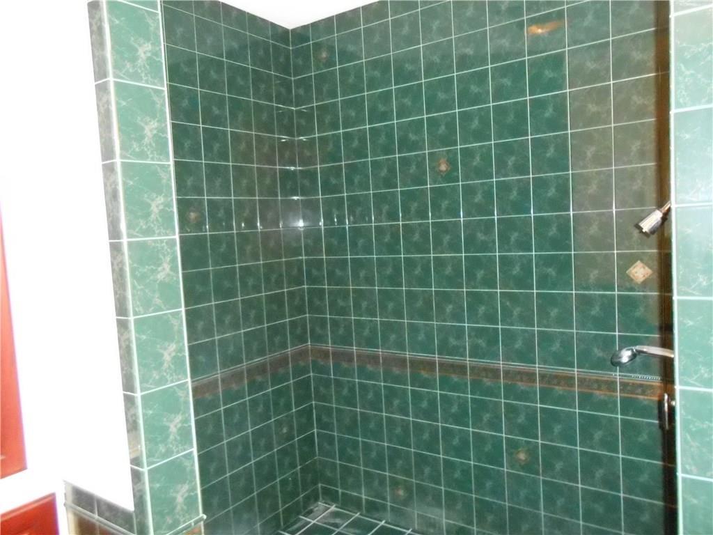 8455 Springfield Jamestown Road Springfield, OH 45502 - Photo 35 of 87