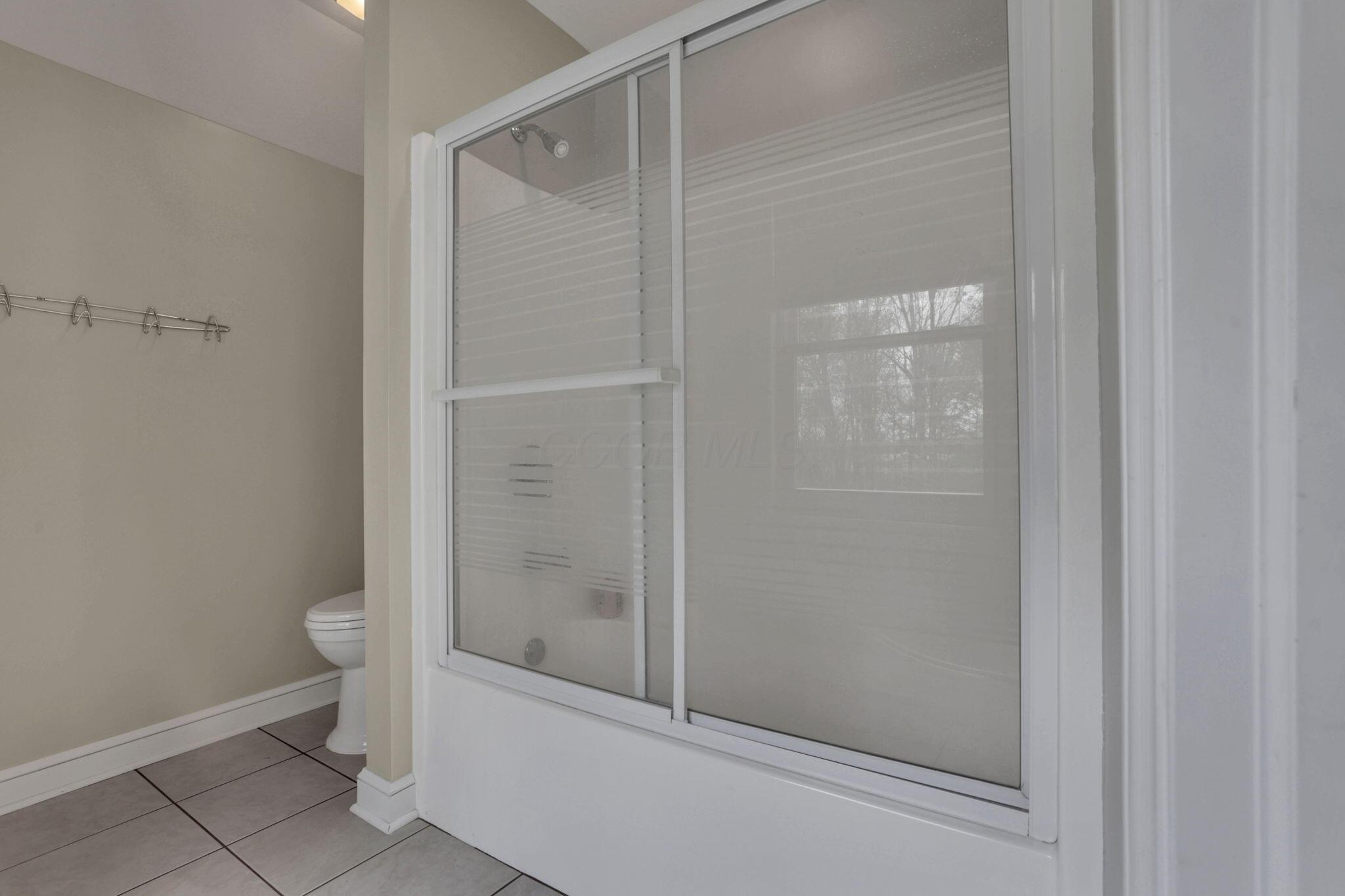 7341 Hollow Road Southwest Pataskala, OH 43062 - Photo 56 of 102 bedroom 4 Full Bath