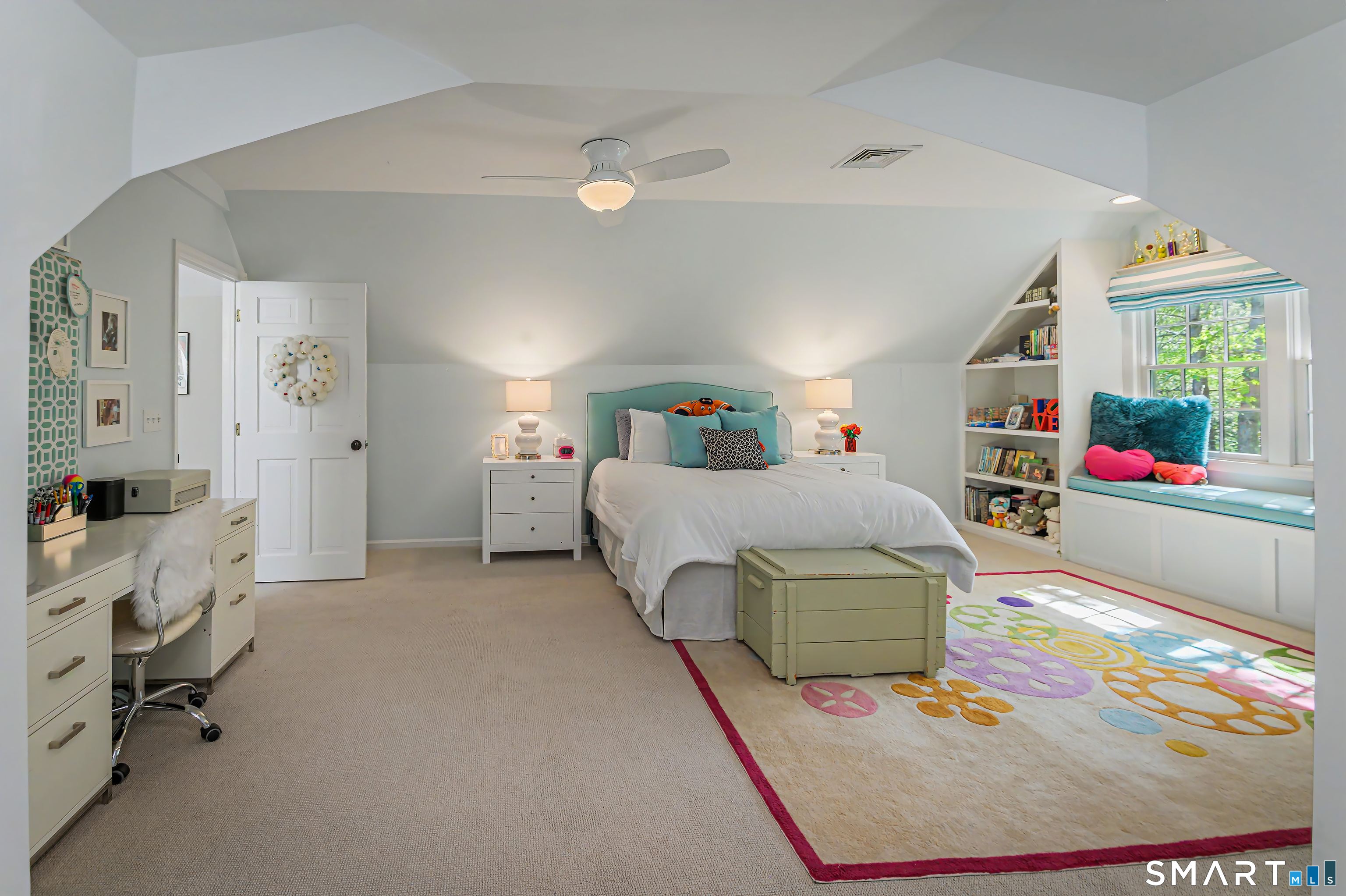 21 Branchville Road Ridgefield, CT 06877 - Photo 22 of 40