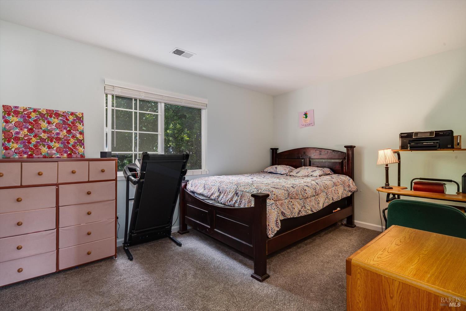 1506 Townview Avenue Santa Rosa, CA 95405 - Photo 37 of 47