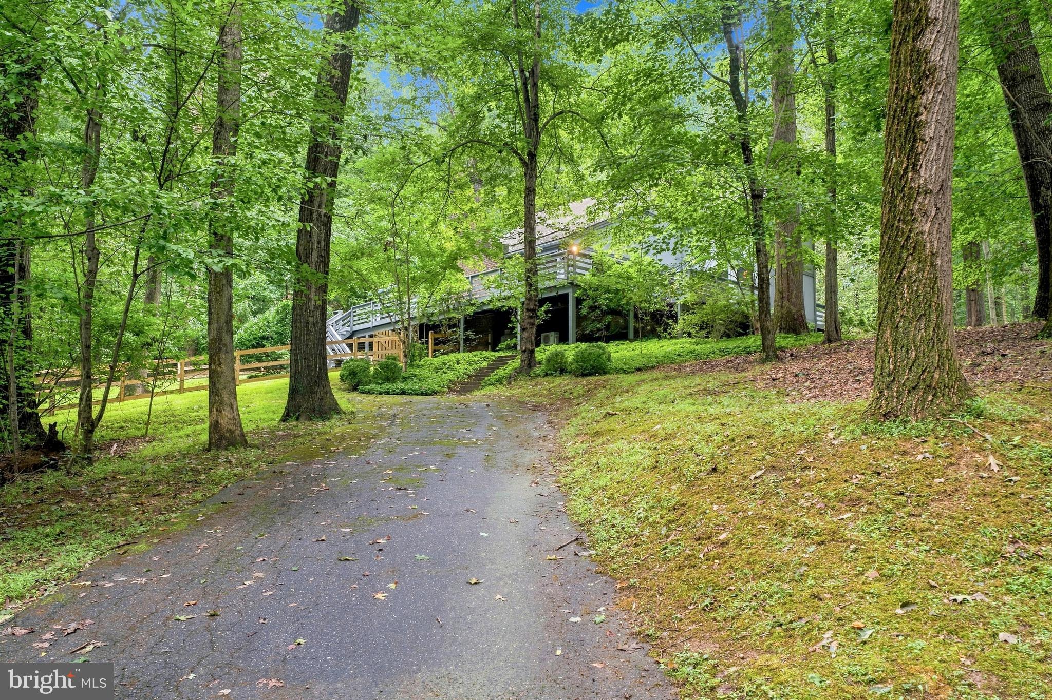 13536 Fork Road Baldwin, MD 21013 - Photo 58 of 74 Gallery Image 58
