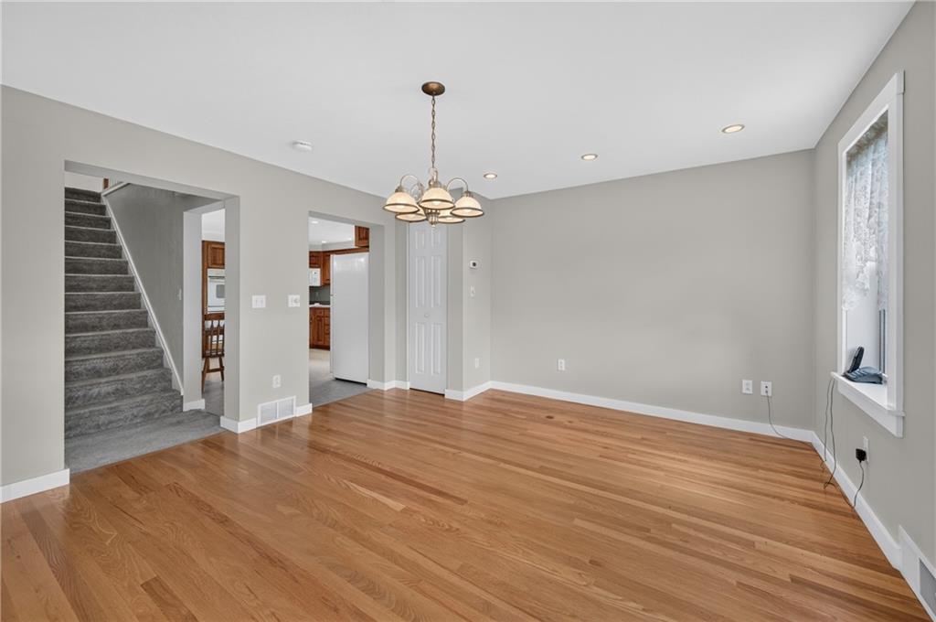 133 Lower Hayes Road Kittanning, PA 16201 - Photo 11 of 48