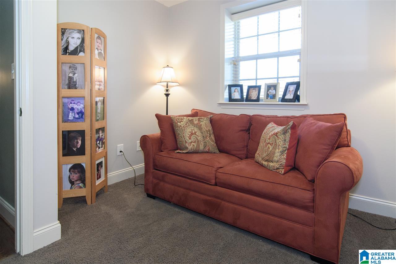 22870 Country Ridge Parkway McCalla, AL 35111 - Photo 29 of 37