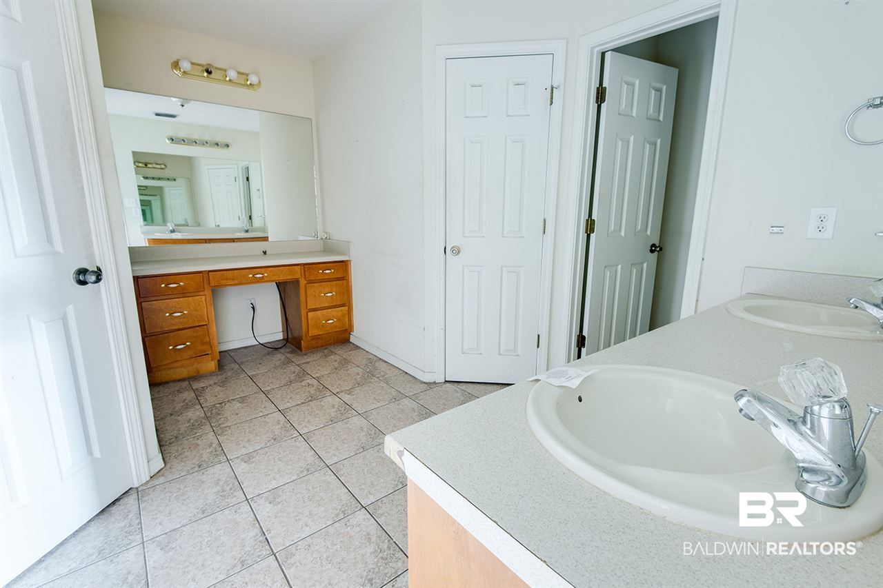 16185 Tolbert Road Bay Minette, AL 36507 - Photo 20 of 23