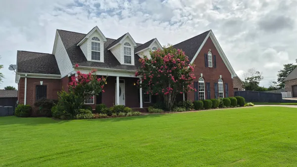$429,900 | 168 Clementine Road, Atoka, TN 38004